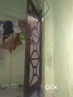 SRA.  Me.  gaya hai room
