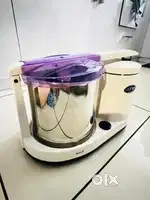 Grinder Dura plus ULTRA