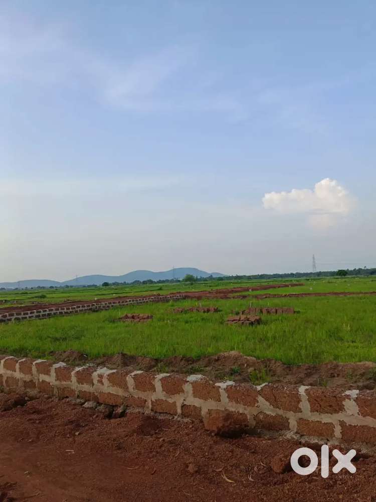 Preehaanvila. Mahatapalla