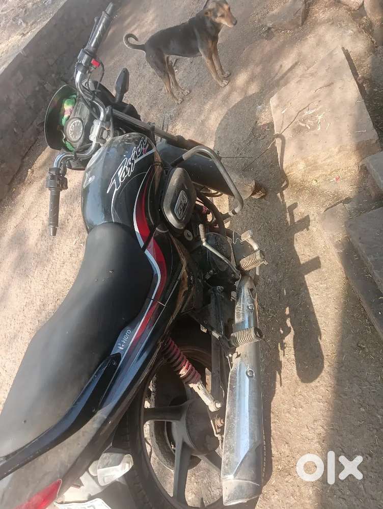 मुझे अपनी बाइक सेल करना हे अर्जेंट में