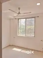 RAJENDRA NAGAR SINGLE ROOM FULL INDEPENDENT 4200/-