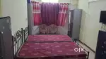 No Brokerage Pg For Boys  Marol Naka Andheri. No Time  Restrictions.