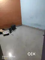 Room For Bachelor (Only For Job Holder)