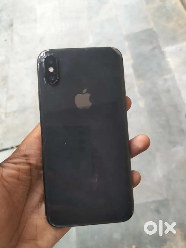 Please faster sell ..