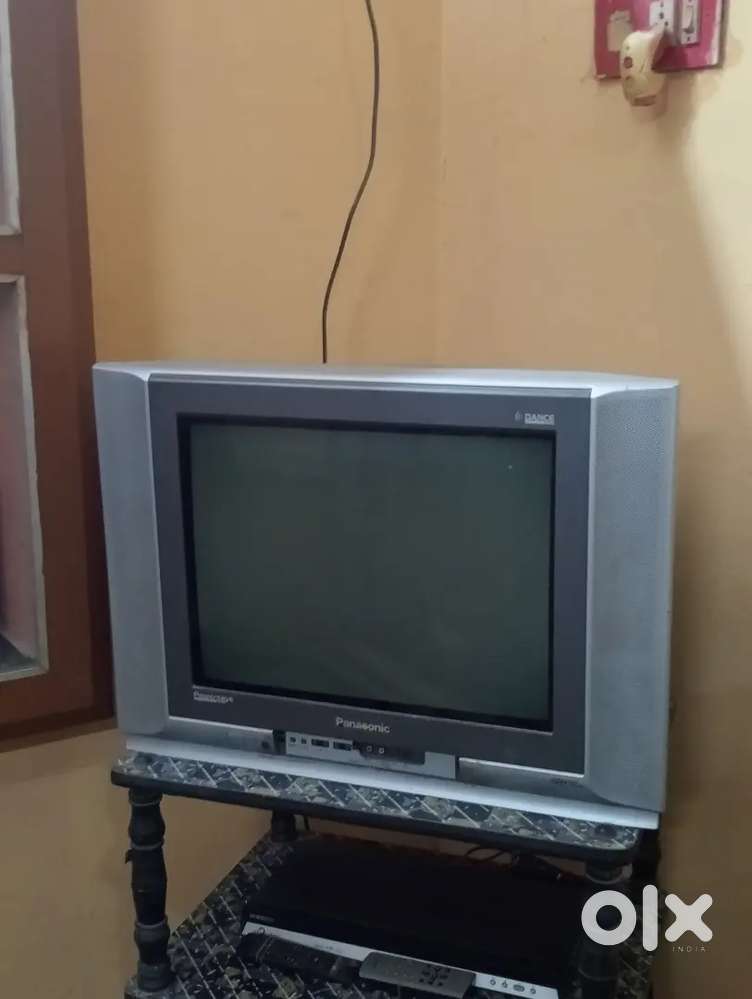 Panasonic Tv