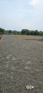 All size plots available in k.k.ploting...