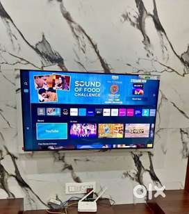LED Tv in wholesale price