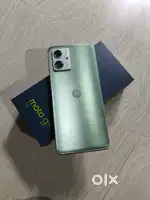 Moto g54   5g 12-256  12000 only
