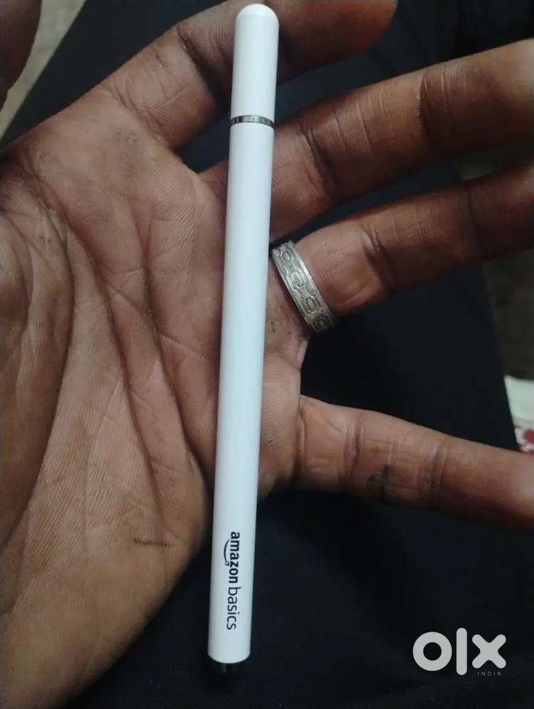 Amazon Stylus pen