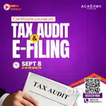 Accounts Trainee
