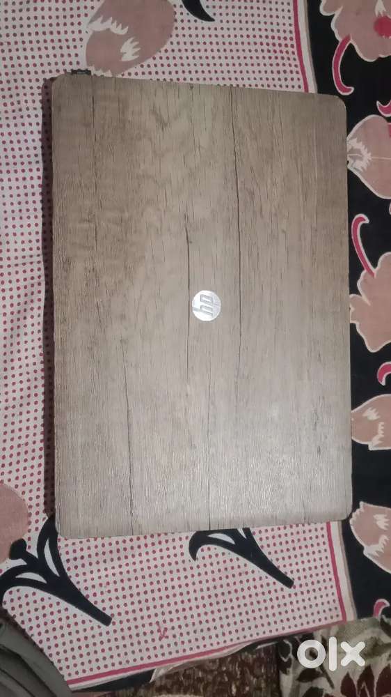 Hp brand all original