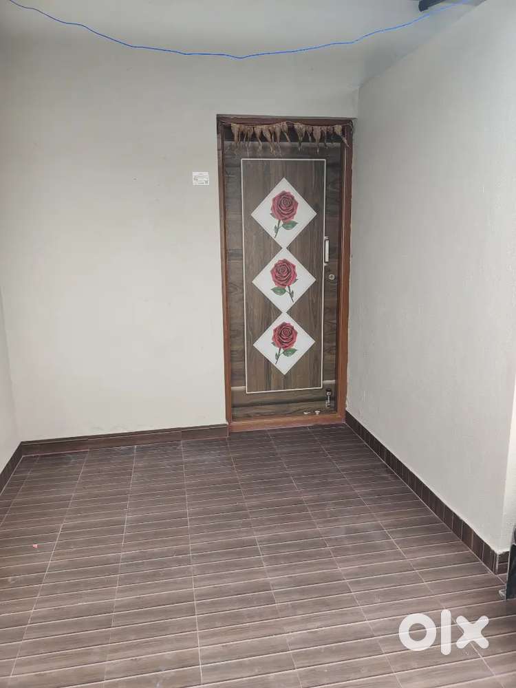 Dayananda Sharadha House