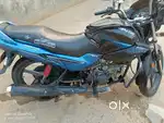 Full condition