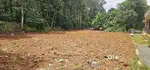 5 cent house plot 9 Lack kothamangalam Thankalam Manackappady തങ്കളം