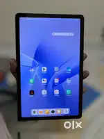Redmi Pad 6 - 10.6 inch tablet - 6/128 GB - 90 hz 2k Resolution