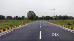 PERFECT VILLA &PLOT AT MANIMANGALAM