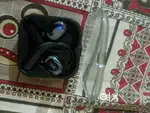 Boat earbuds