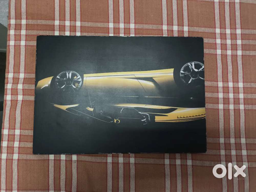 Lenovo ThinkPad for sale