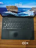 Dell Vostro 3501