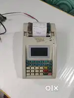 Billing mission