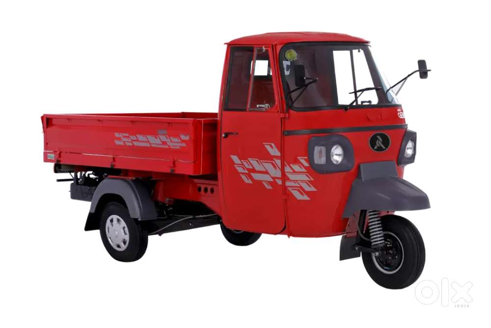 Atul गाड़ी को चलाने वाला चाहिए 400 रोज पर 11 से 8 बजे तक