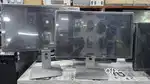 Dell Optiplex 3050 Desktop available 100 pcs fresh look Condition