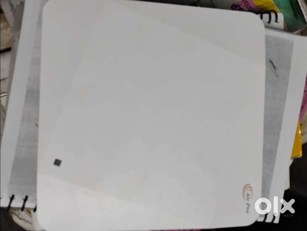 Air pro wireless access point