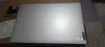Lenovo ThinkPad office laptop available for urgent sale