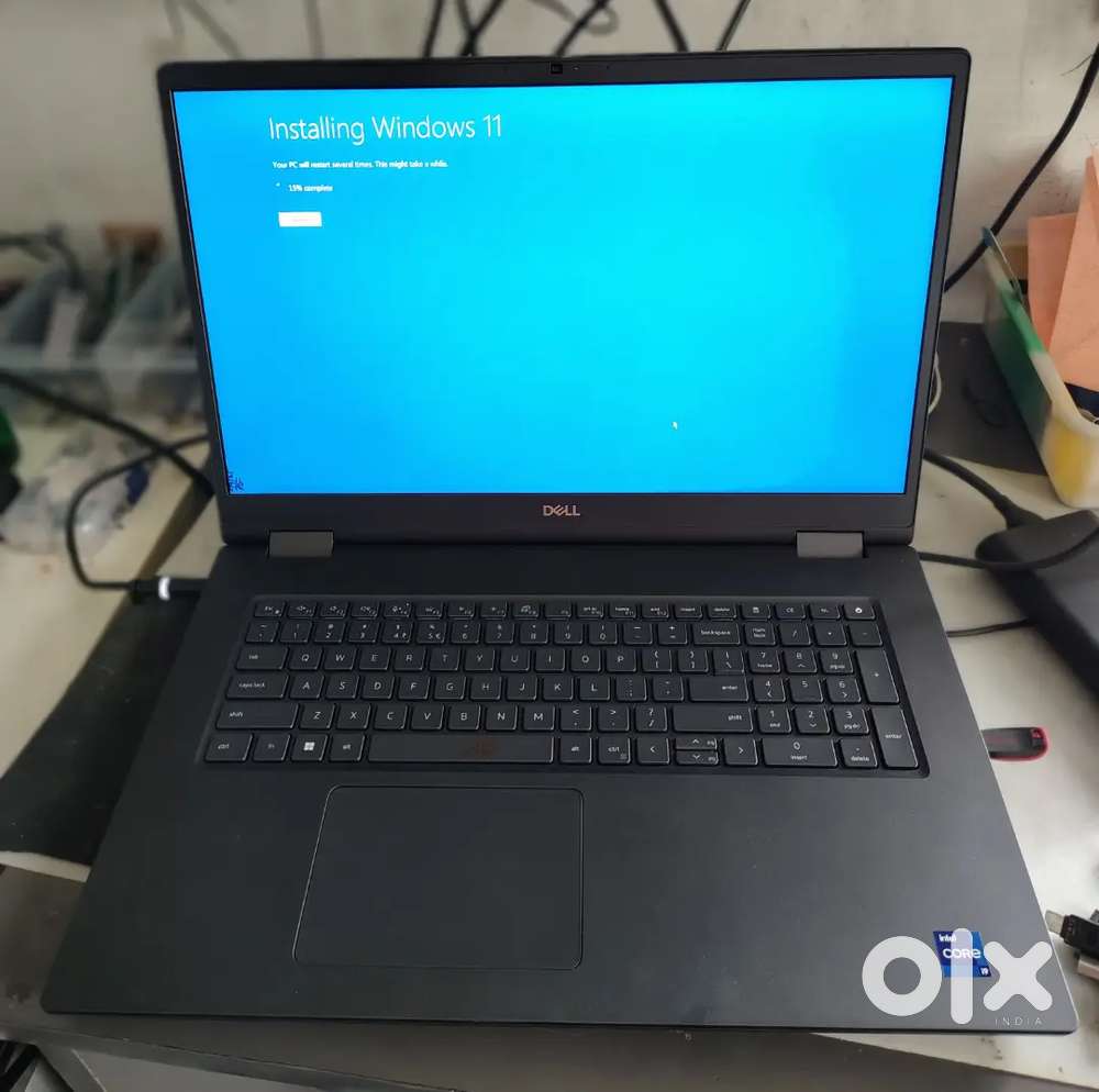 Used Laptop & Refurbished Laptop at Affordable Price i3, i5, i7