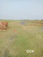 ST PLOT CHANDWE