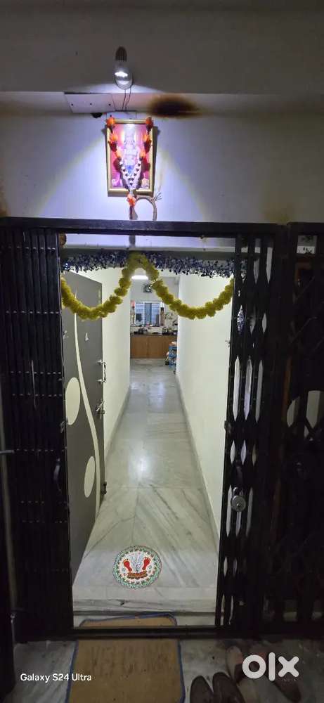 28/10 joy narayan banajee lane