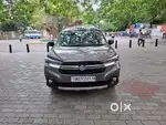 Maruti Suzuki XL6 1.5 Zeta MT, 2022, Petrol