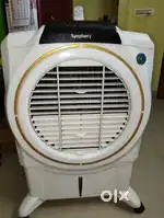 Symphony T/COOLER 75L SUMO 75 XLI