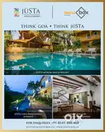 Hotel Staff for North Goa