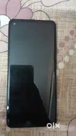 Samsung  A21s