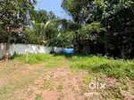 8cent Land for sale at kolangattukkara,  Thrissur