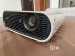 Sony Projector VPL EX50 for sale