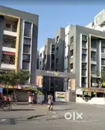 1BHK FLAT URGENT SELLING IN DINDOLI