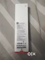 ONE PLUS PAD 3 accessories