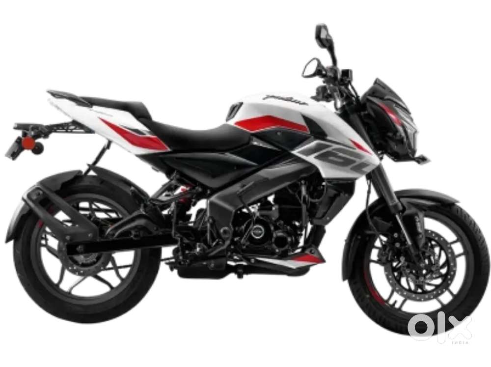 Low initial payment Monthly emi available at sk bykes t.nagar Chennai