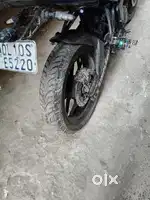 Good condition good engine