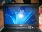 Acer Leptop for sell Acer