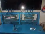 Good condition mechine
