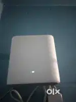 Jio router for extender