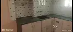 2 Rooms set for rent for small vegitarian family
