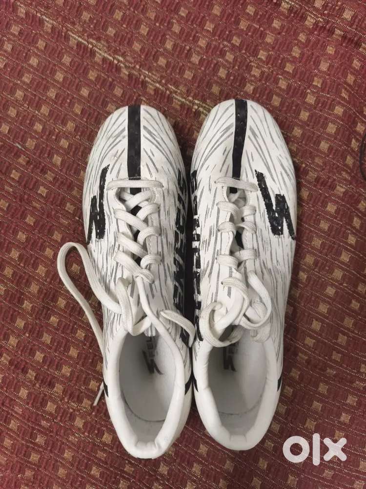 FELO  -- Turf Football boots / shoes