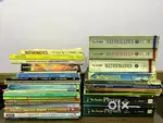 NCERT Books class 9 class 10 class 11 class 12 Guide & Reference book