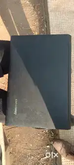 Lenovo Laptop