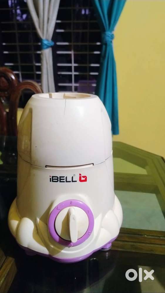 I Bell Mixie for sale at Vaniyanbalam