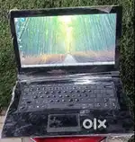 Laptop only 7000